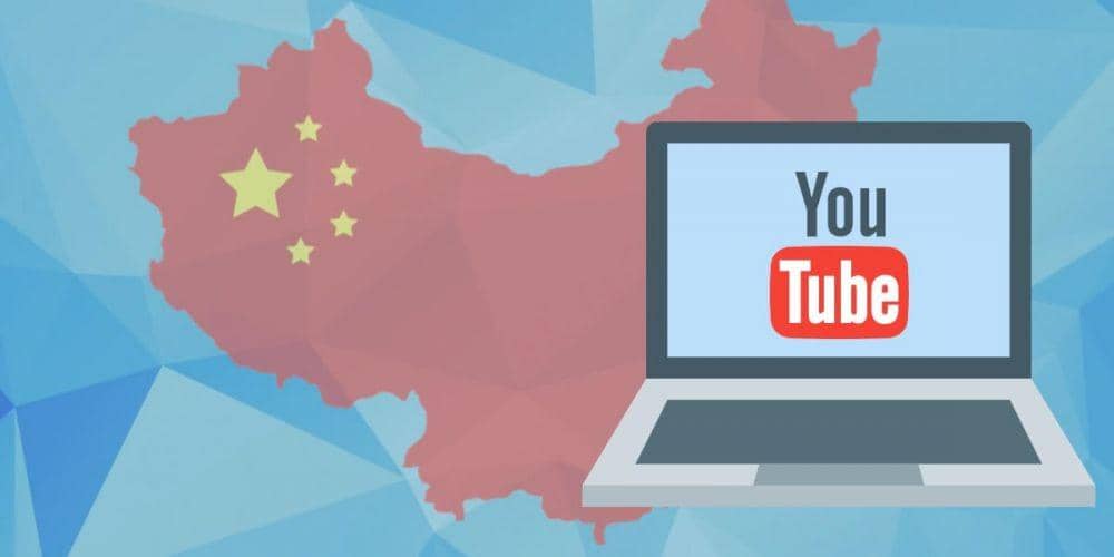 startuplivingchina.com