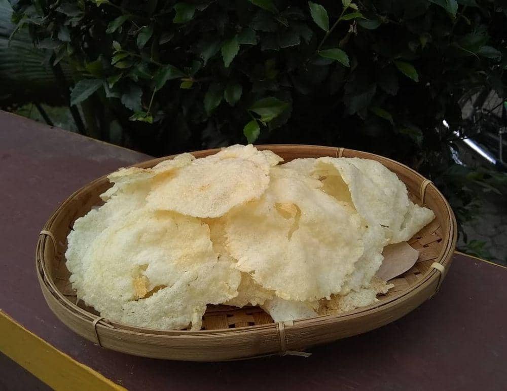 Instagram.com/ida.halimah