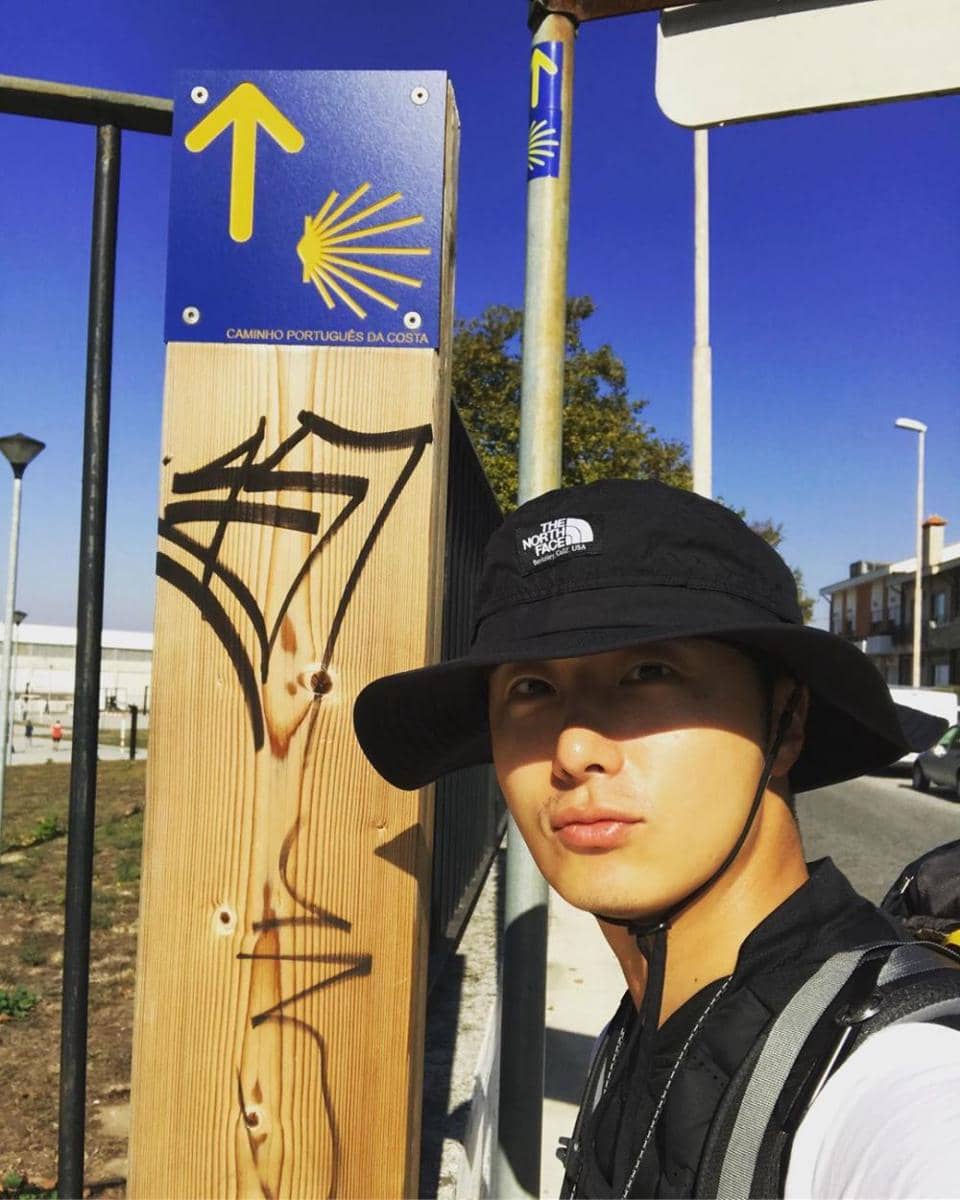 instagram.com/jilwww