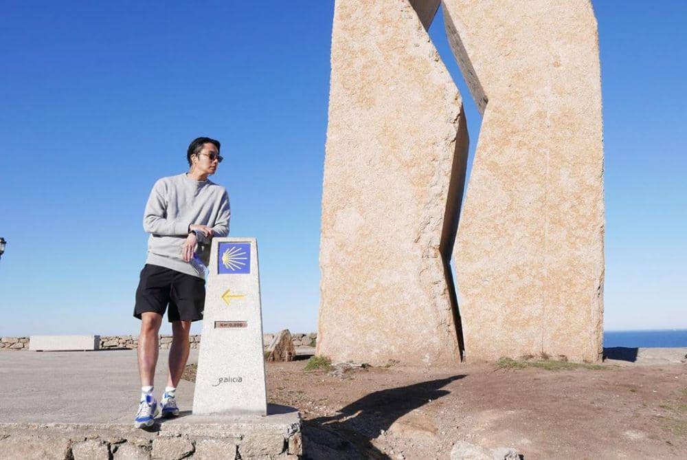 instagram.com/jilwww