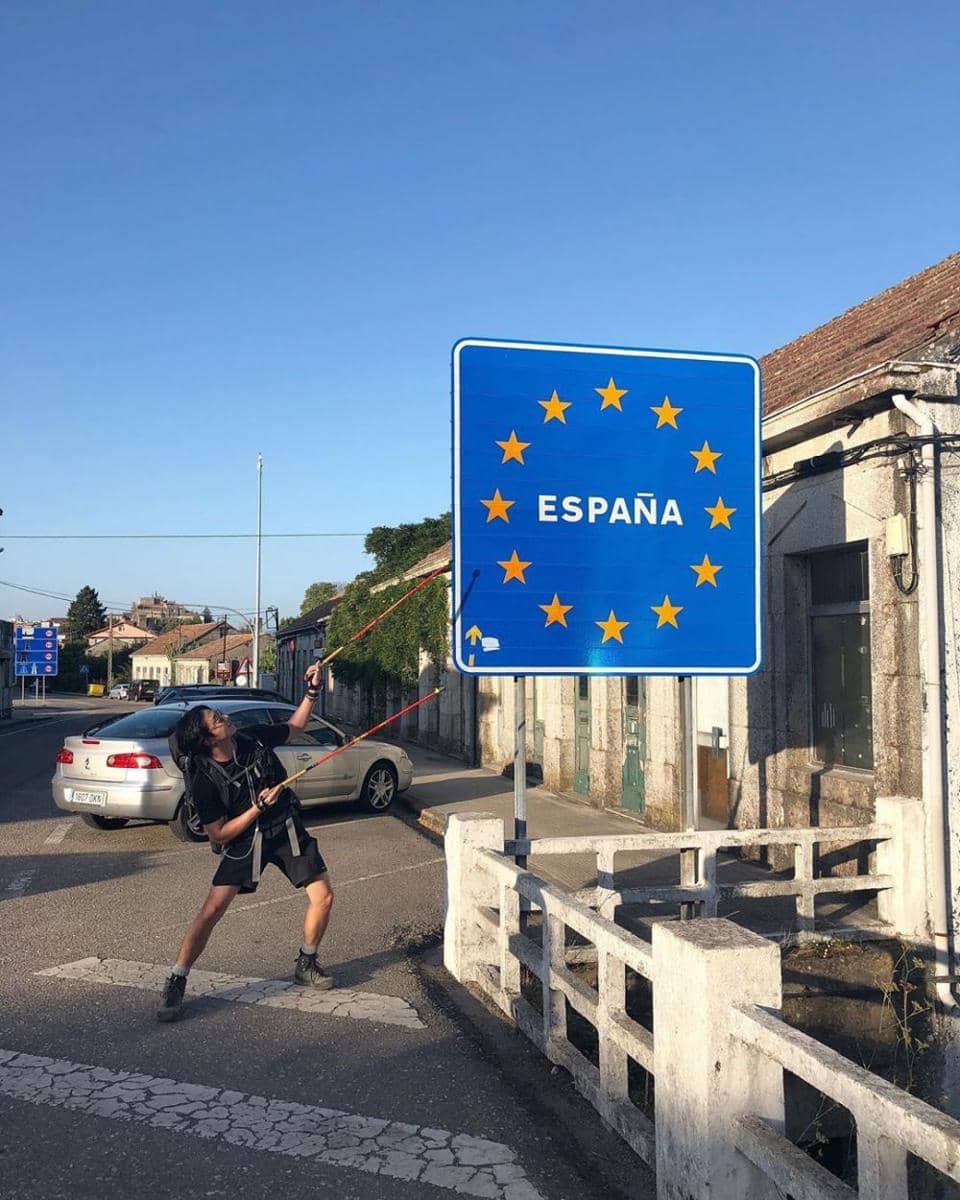 instagram.com/jilwww