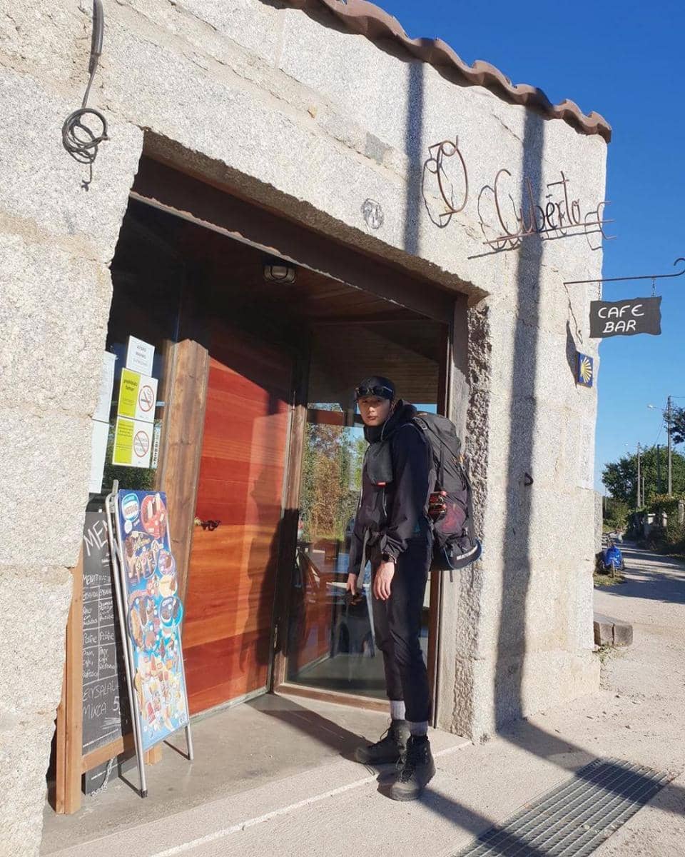 instagram.com/jilwww