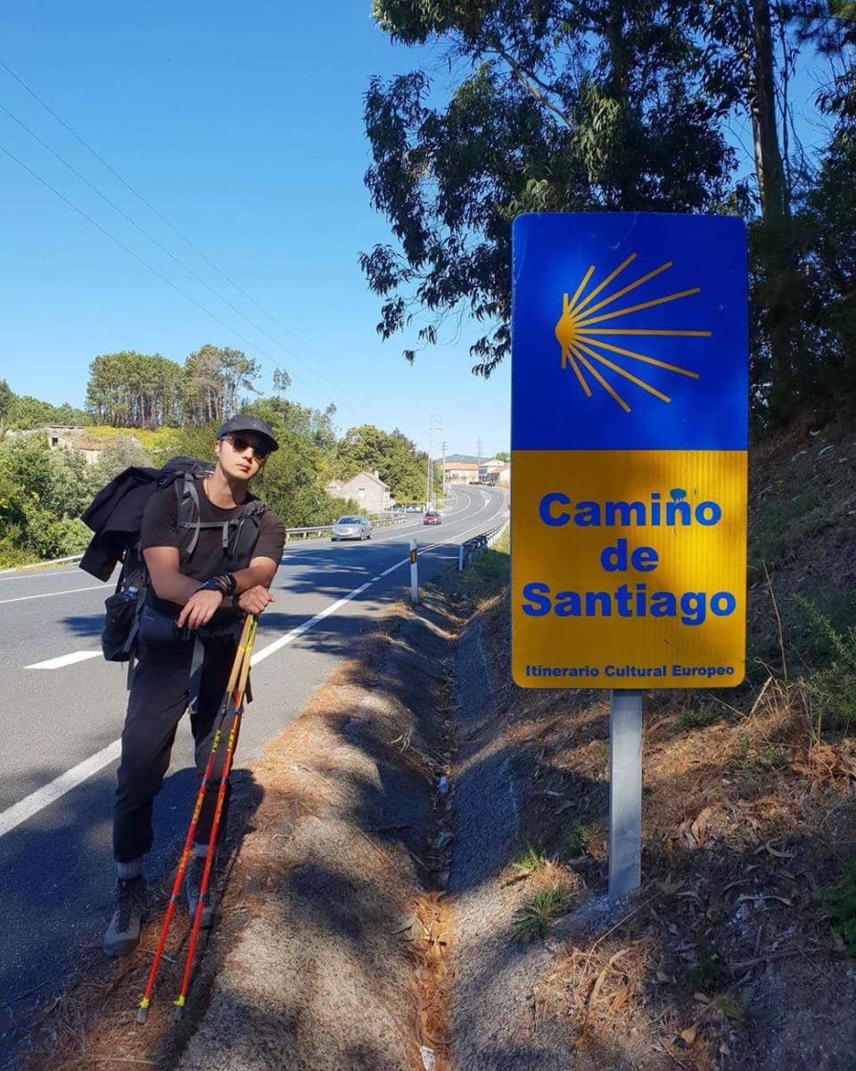 instagram.com/jilwww