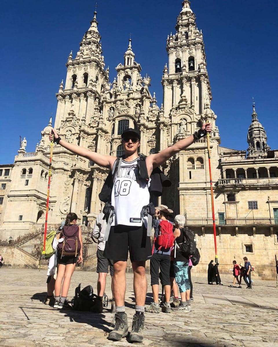 instagram.com/jilwww