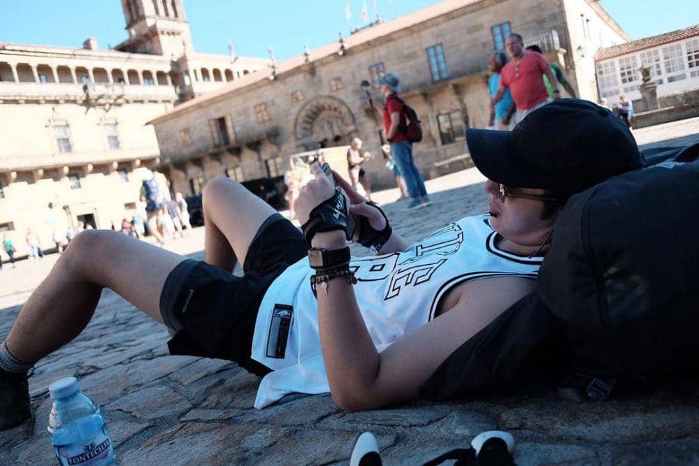 instagram.com/jilwww