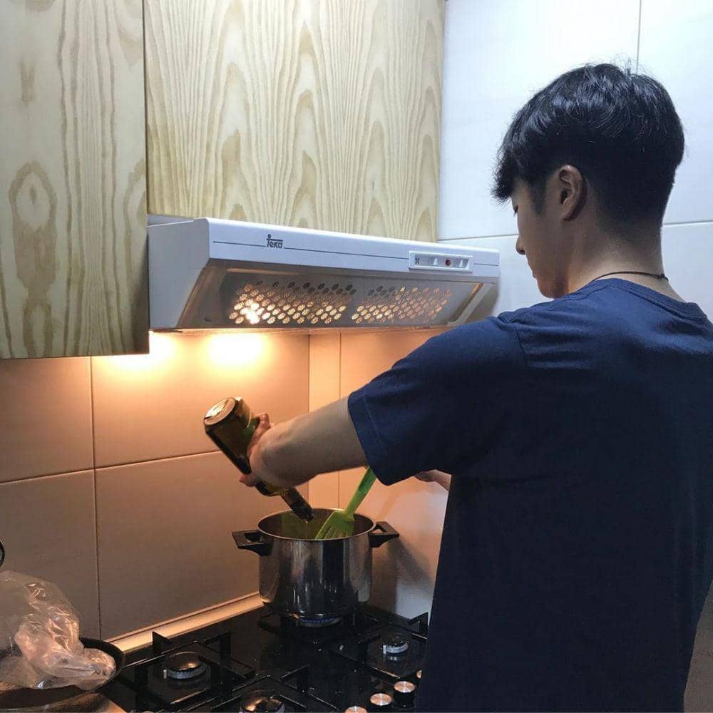 instagram.com/jilwww