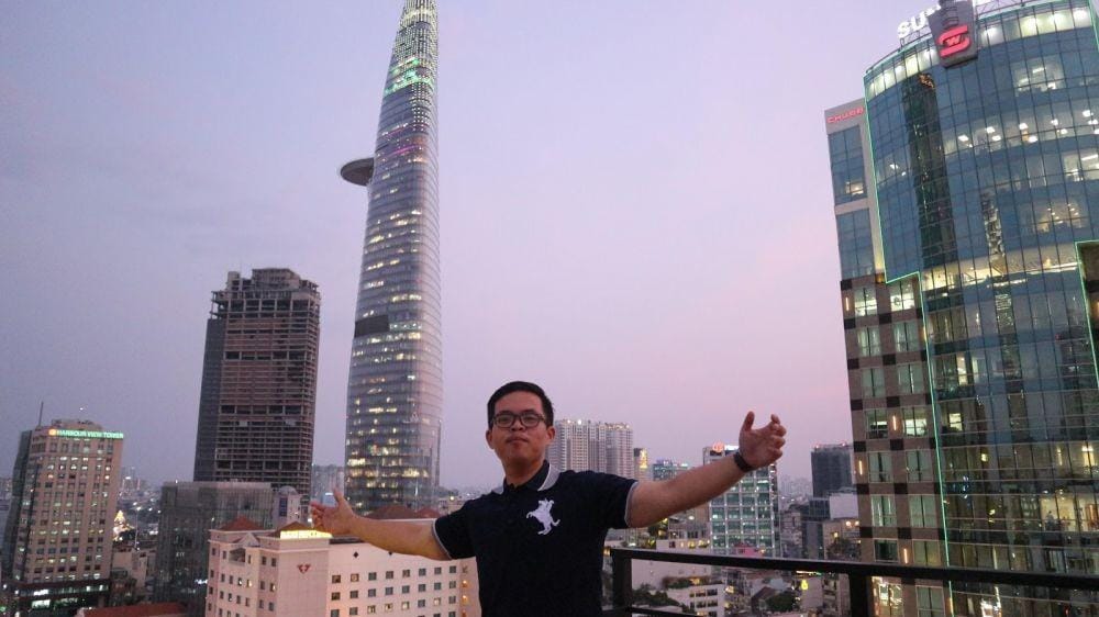 IDN Times/Anastasia Desire