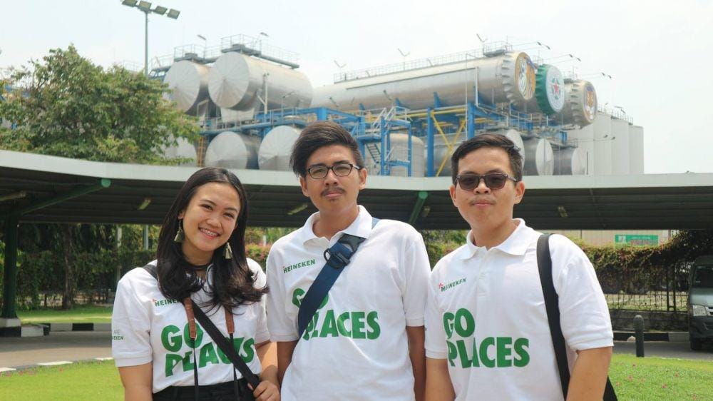 IDN Times/Anastasia Desire