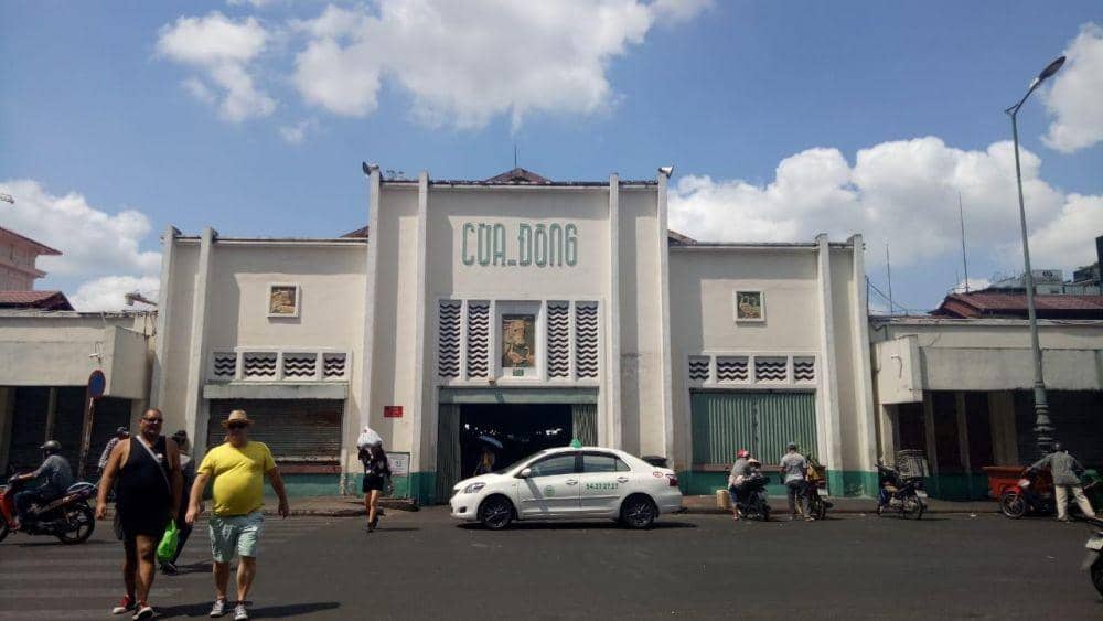 IDN Times/Ezra Bagaskara