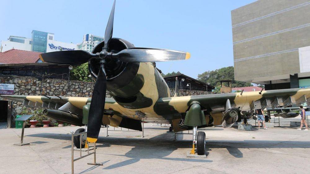 IDN Times/Anastasia Desire