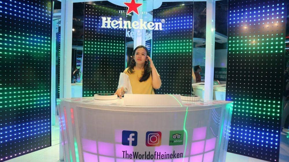 IDN Times/Anastasia Desire