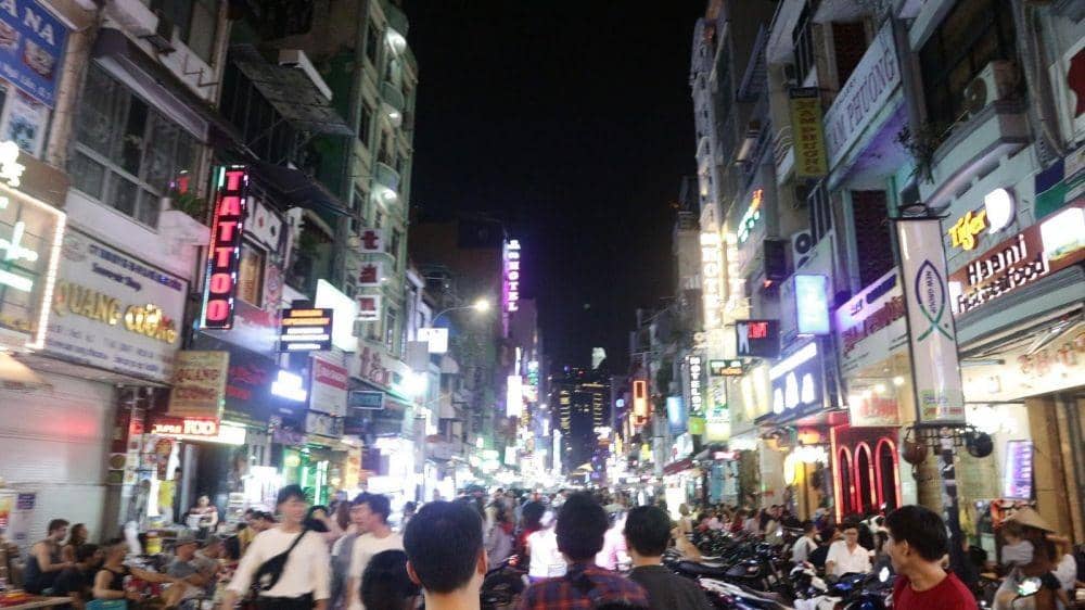 IDN Times/Anastasia Desire