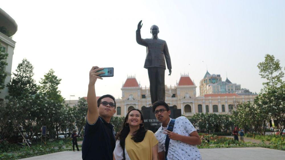 IDN Times/Anastasia Desire