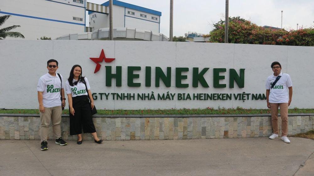 IDN Times/Anastasia Desire