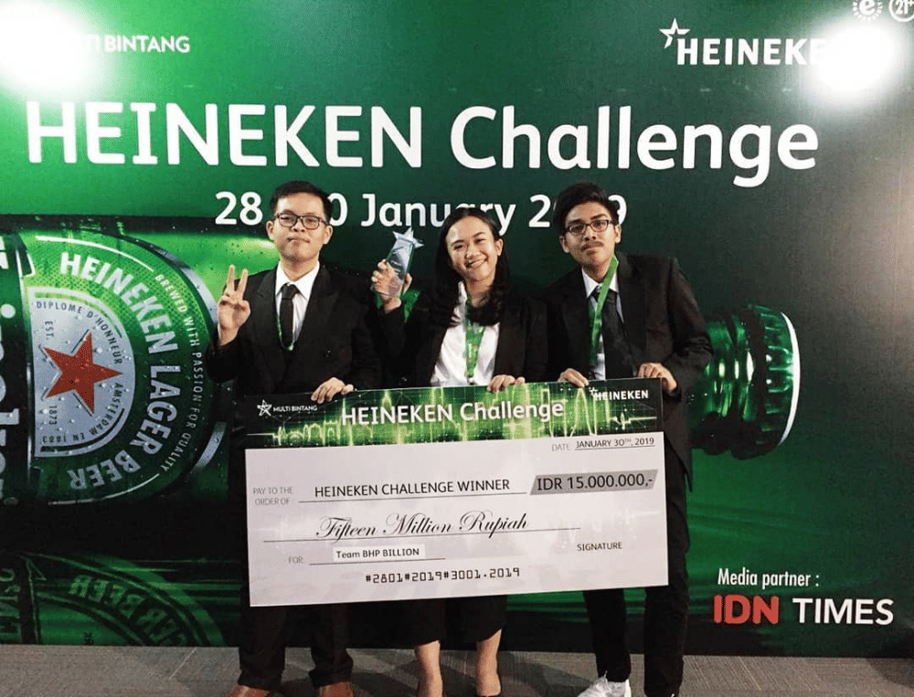 instagram.com/nadirasafitri