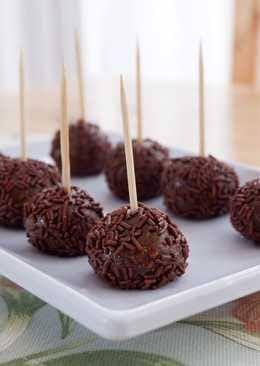 cookpad.com/Adisti Astarina