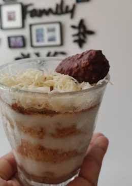 cookpad.com/Megha Ayu Rahmawati