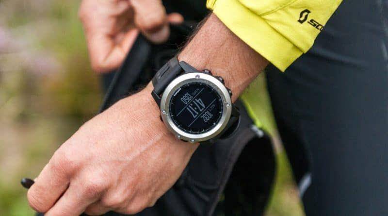 gadgetsandwearables.com