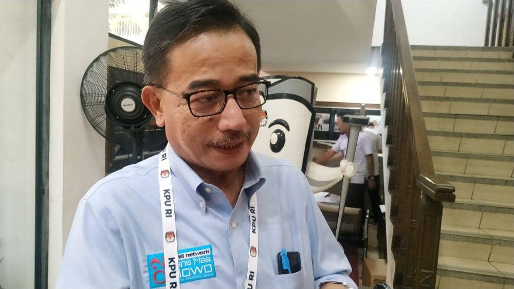 IDN Times/Denisa Tristianty