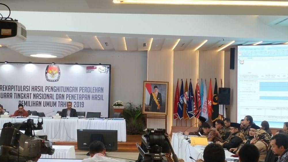 IDN Times/Denisa Tristianty