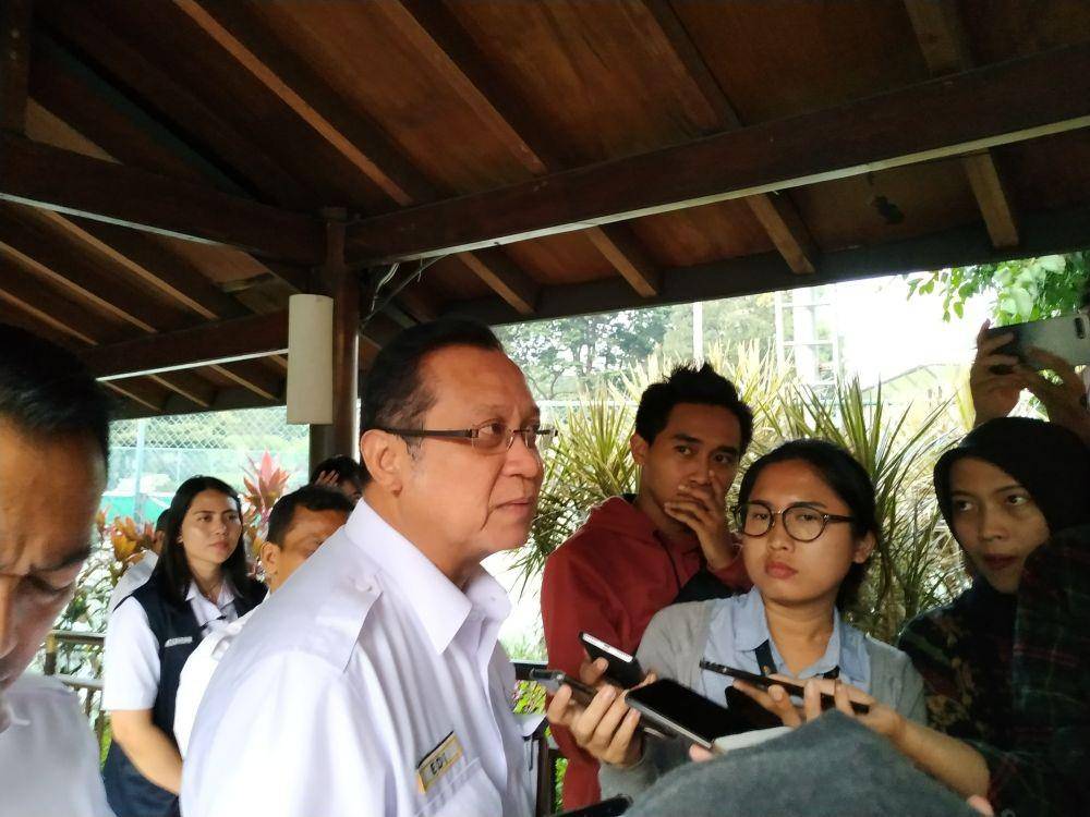 IDN Times / Auriga Agustina