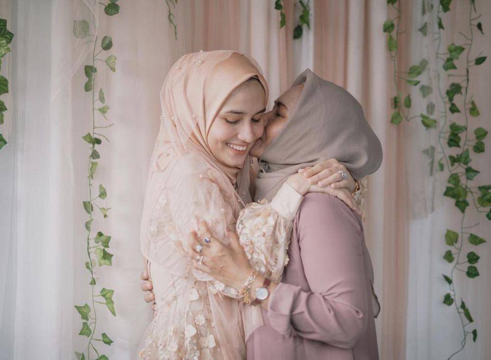 Instagram/@dwihandaanda