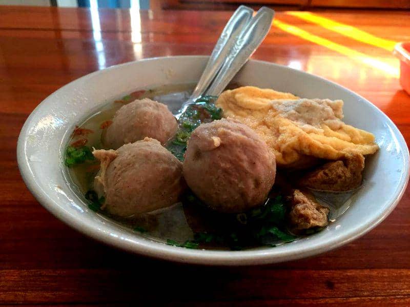 instagram.com/rizaridho