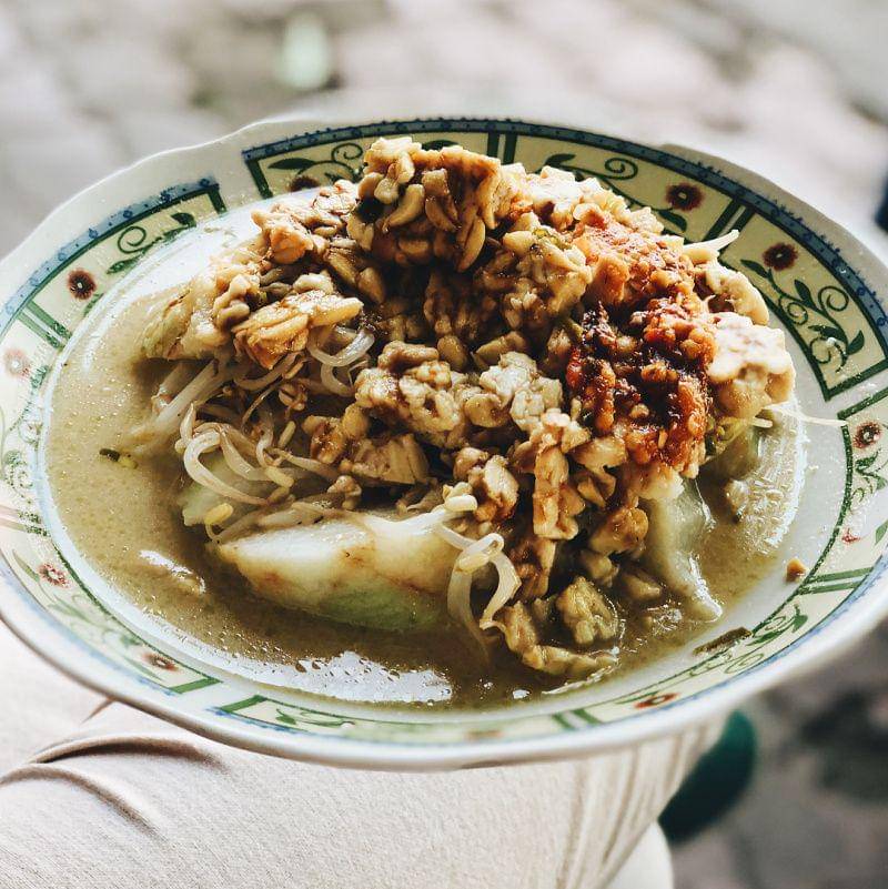 instagram.com/ardyrakhmad