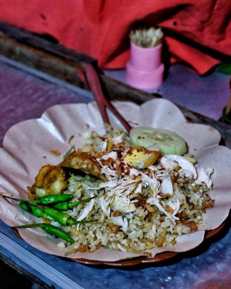 instagram.com/dad_dish