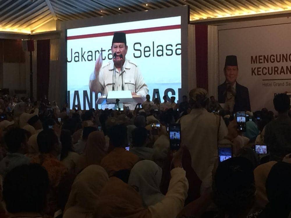 IDN Times/Irfan Fathurohman