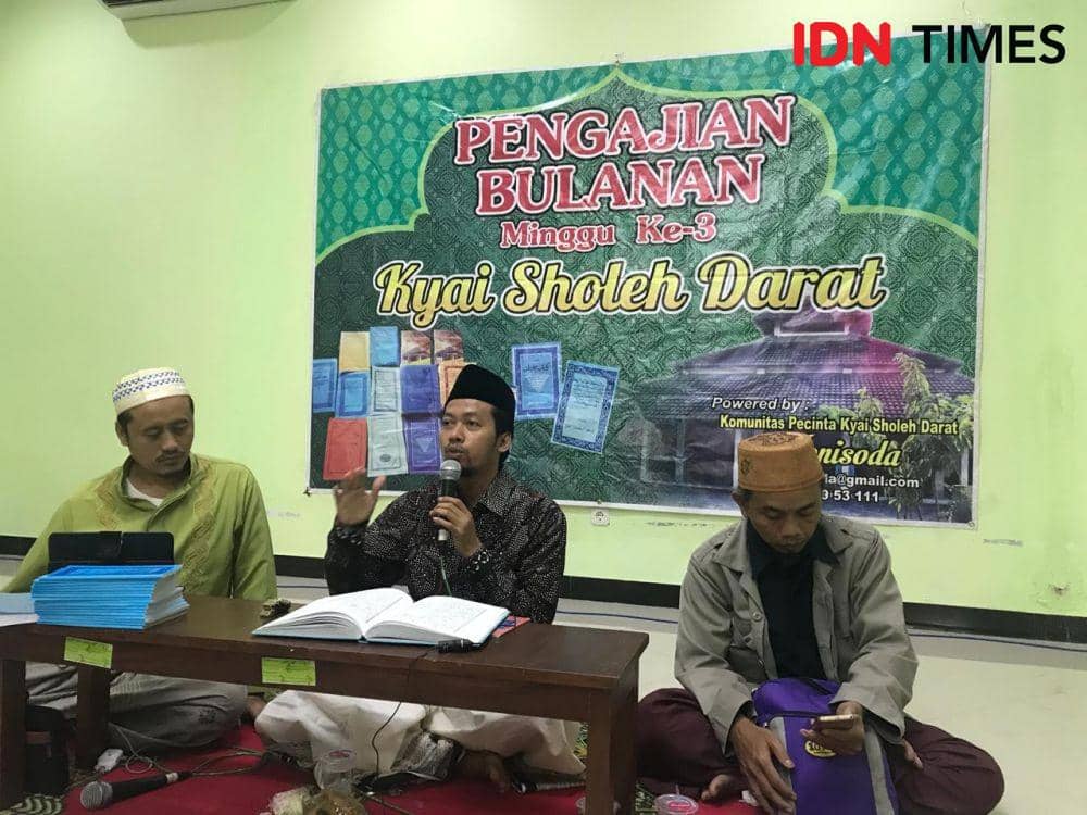 IDN Times/Fariz Fardianto