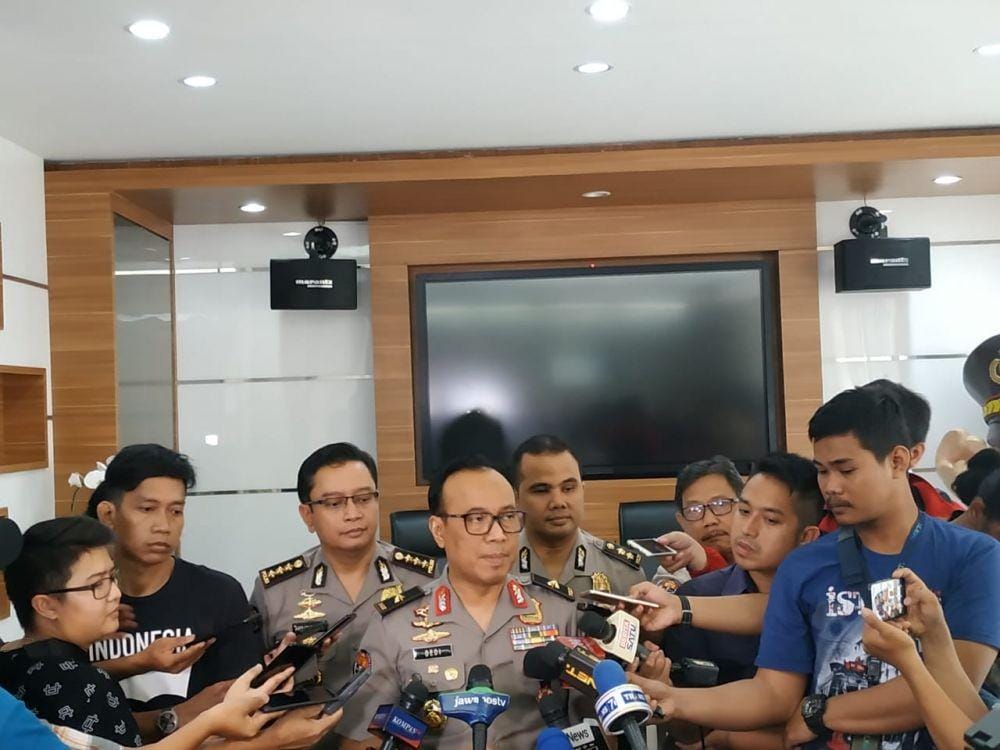 IDN Times/Axel Jo Harianja