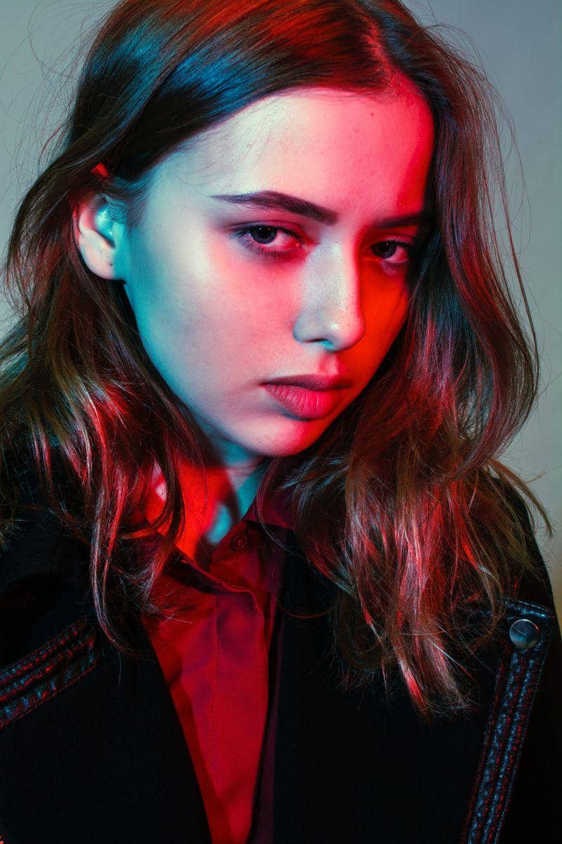 unsplash.com/Azamat Zhanisov