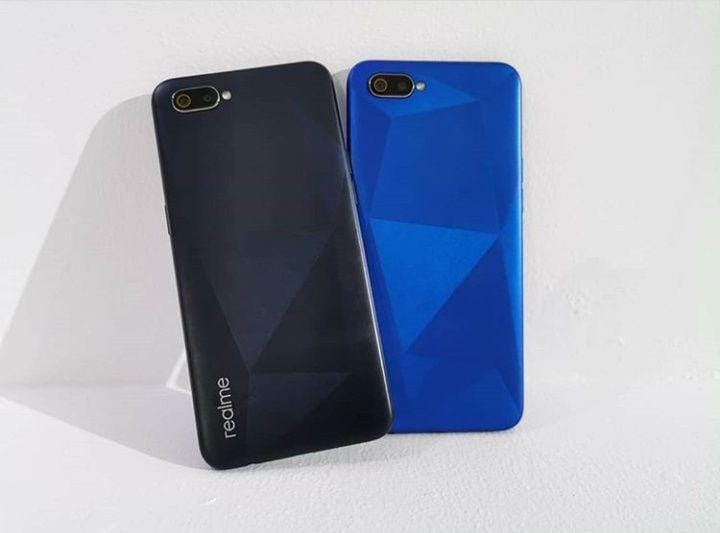 instagram.com/siamphonedotcom