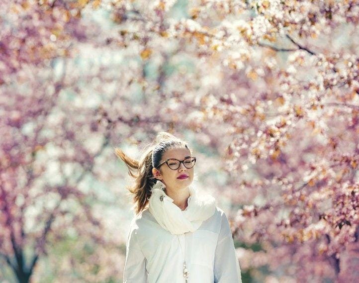 unsplash.com/Toni Hukkanen