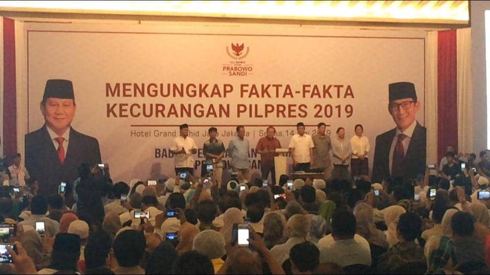 IDN Times/Irfan fathurohman