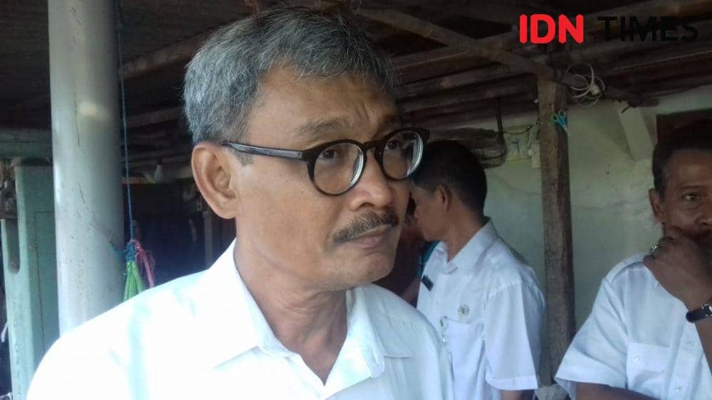 IDN Times/Daruwaskita