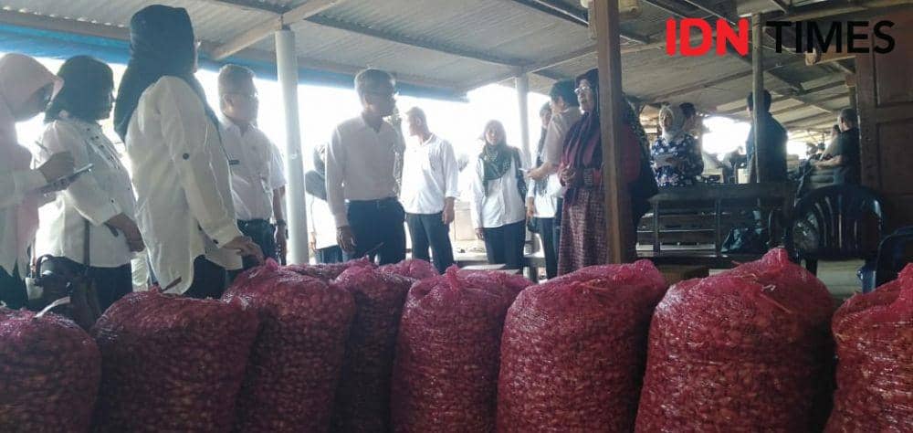 IDN Times/Daruwaskita