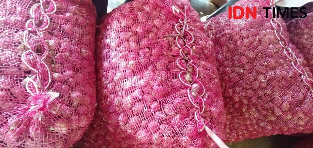 IDN Times/Daruwaskita