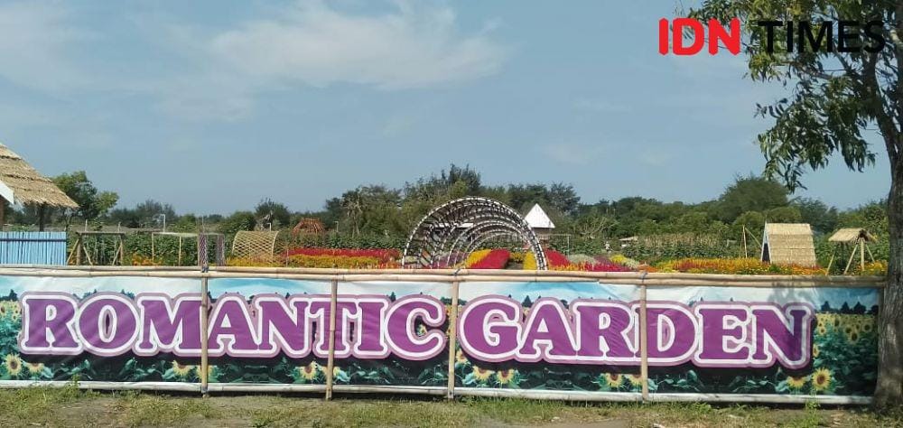 IDN Times/Daruwaskita