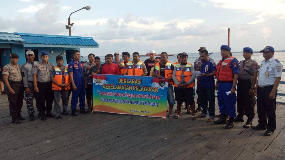 IDN Times/ M.Idris