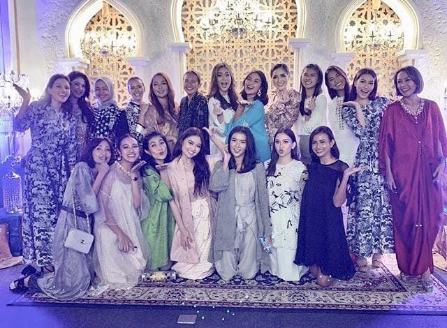 instagram.com/nadinelist