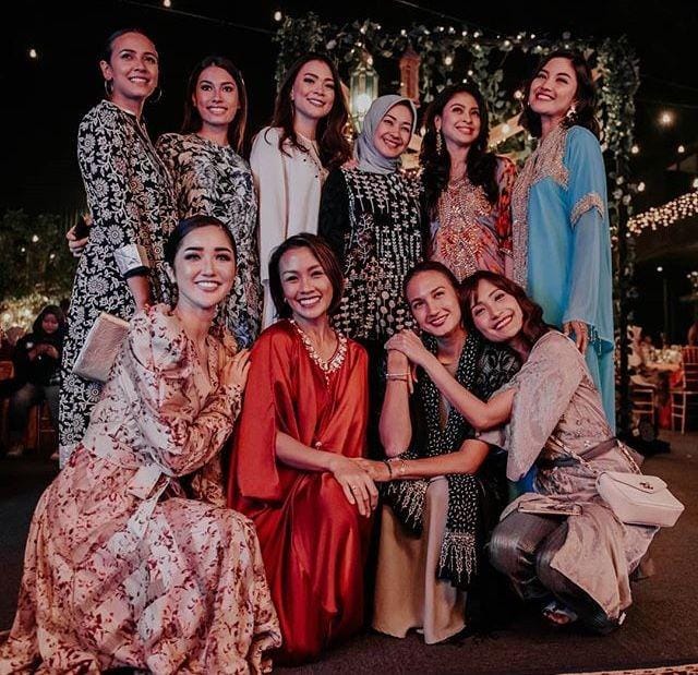 instagram.com/zivannaletisha