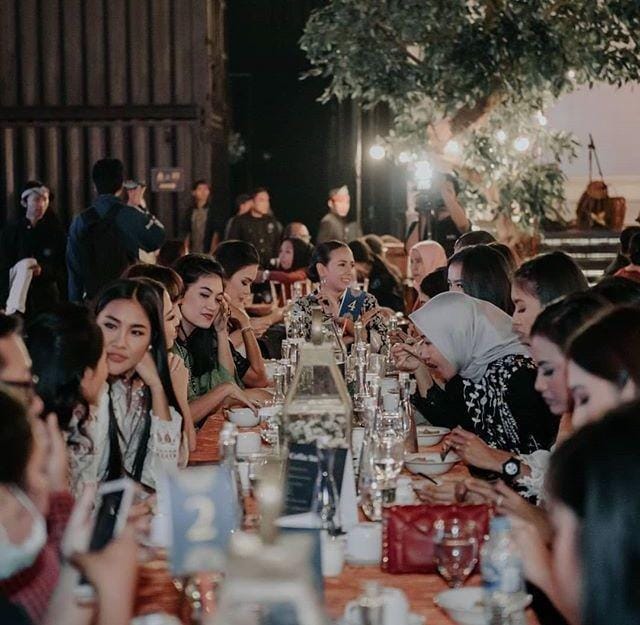 instagram.com/zivannaletisha