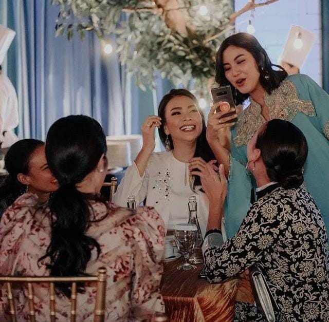 instagram.com/zivannaletisha