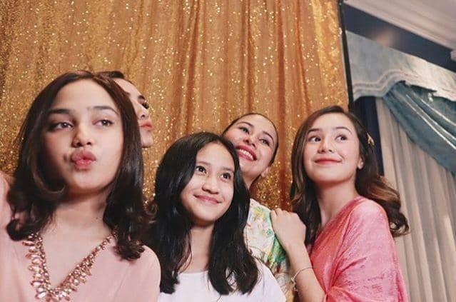 instagram.com/bebytsabina