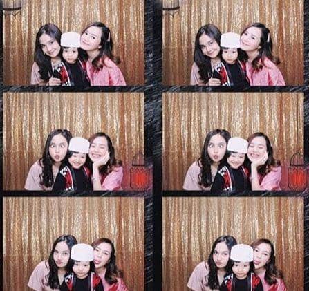 instagram.com/bebytsabina