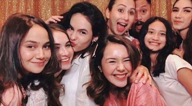 instagram.com/bebytsabina