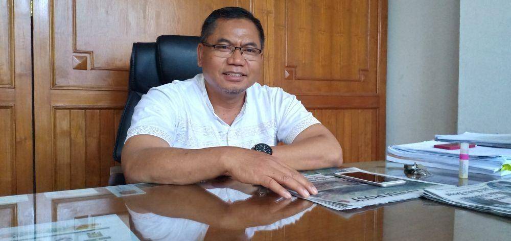 IDN Times/M.Idris