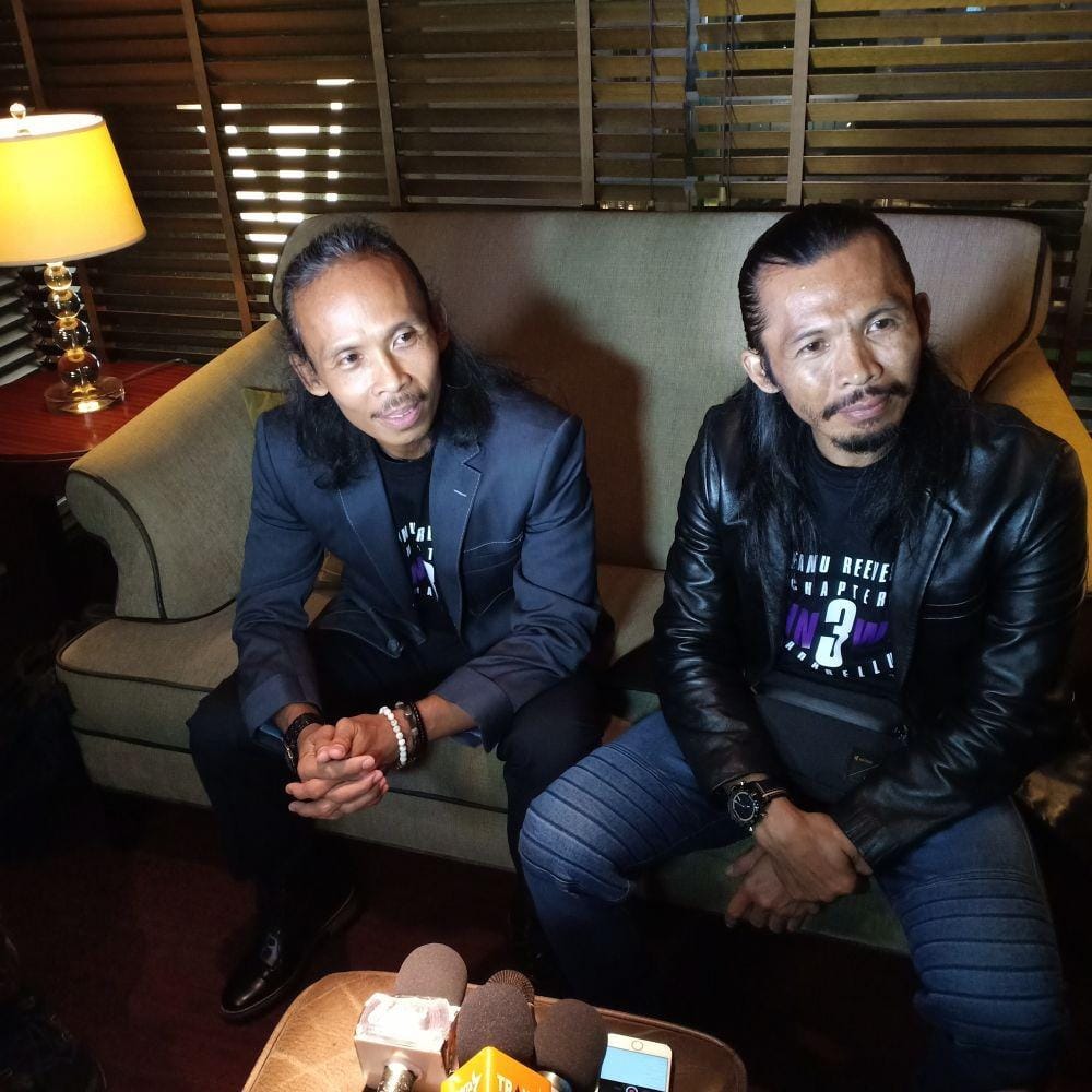 IDN Times/Jihaan Risviani Tabriiz